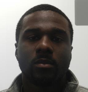 Alonzo Darnell Shaw a registered Sex Offender of Texas