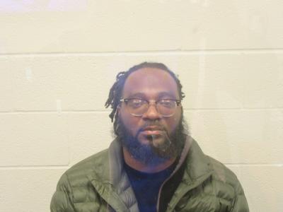 Onnie B Benness a registered  of Texas