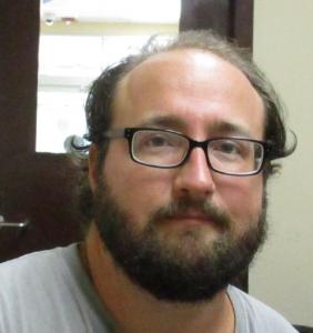 Arron Anthony Laberge a registered Sex Offender of Texas