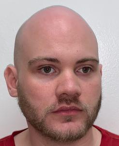 Cameron Michael Perry a registered  of Texas