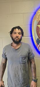 Finis Jerrell Mobley Jones a registered Sex Offender of Texas