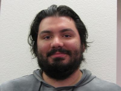 John Clayton a registered Sex Offender of Texas