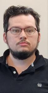 Raymond Austin Burke a registered Sex Offender of Texas