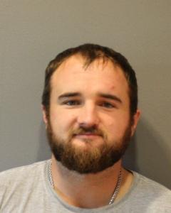 Connor Joseph Hazelwood a registered Sex Offender of Texas