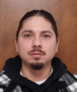 Richard Thomas Floyd a registered  of Texas