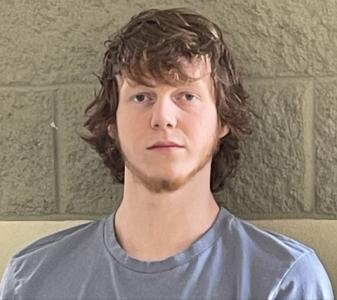 Connor Lee Whitt a registered Sex Offender of Texas
