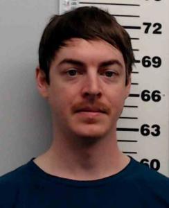 James Vincent Claycomb a registered Sex Offender of Texas