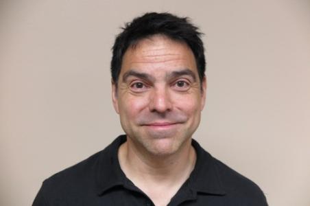 Jorge Daniel Salinas a registered Sex Offender of Texas