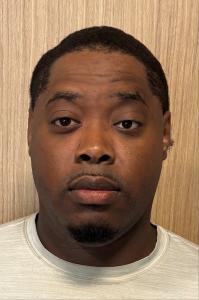 Cameron James Brown a registered Sex Offender of Texas