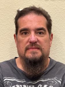 Michael Warren Schall Sr a registered  of Texas