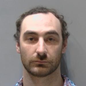 Adam Michael Meaux a registered Sex Offender of Texas