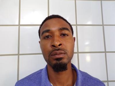 Corey Wendell Gordon a registered Sex Offender of Texas