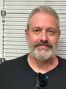 Dustin Lee Allmon a registered Sex Offender of Texas