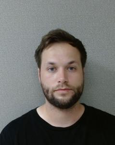 George Edward Alsobrooks a registered Sex Offender of Texas