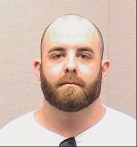 Aaron Keith Cramer a registered Sex Offender of Texas