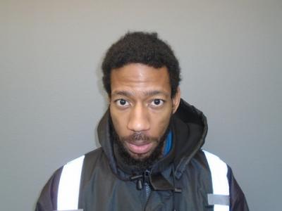 Robert Anthony Jackson a registered Sex Offender of Texas