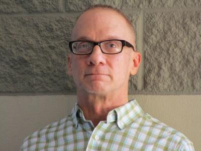 Christopher Blyshak a registered Sex Offender of Texas