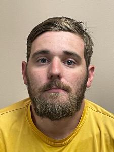 Caleb Blair Palmer a registered Sex Offender of Texas