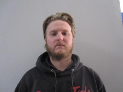 Cole Russel Maxfield a registered Sex Offender of Texas