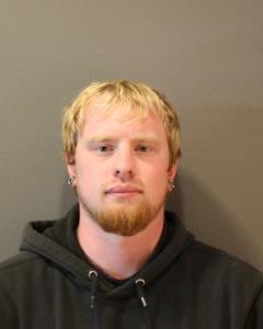 Cade Waylon Wilson a registered Sex Offender of Texas