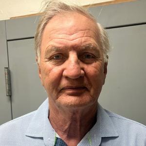 Dennis Millhouse a registered Sex Offender of Texas