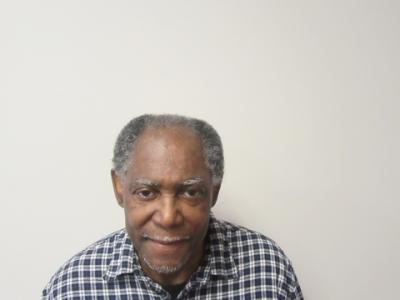 Aron Williams a registered Sex Offender of Texas