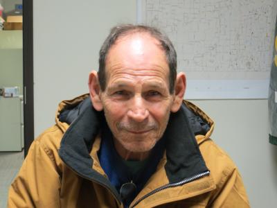 Norman Douglas Fiedler a registered Sex Offender of Texas