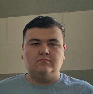 Fabian Cano a registered Sex Offender of Texas