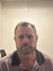 Dennis Tod Palmer a registered Sex Offender of Texas