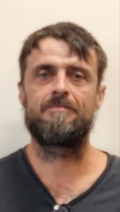 Johnnie King a registered Sex Offender of Texas