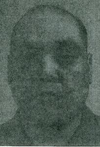 Albert Ray Parson a registered Sex Offender of Texas