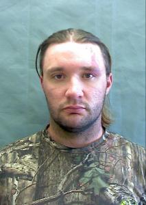 Andrew Brian Akers a registered Sex Offender of Texas