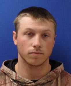 Braddly Nicklous Brister a registered Sex Offender of Texas