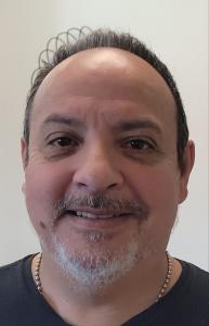 Eduardo Clarence Rivera a registered Sex Offender of Texas