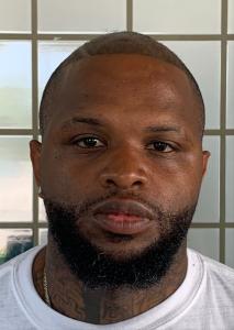 Joshua James Hawthorne a registered  of Texas