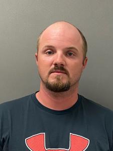 Johnathon Lee Young a registered Sex Offender of Texas