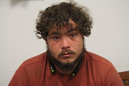 Bradley Wayne Doan a registered Sex Offender of Texas