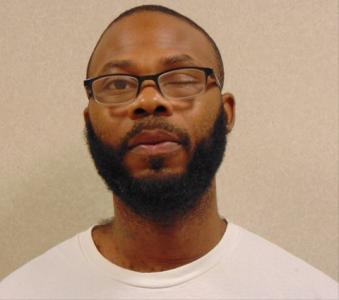 Willie Yanel Palmer a registered Sex Offender of Texas