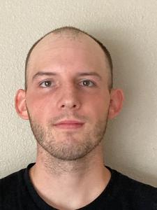 Logan Paul Chighizola a registered Sex Offender of Texas