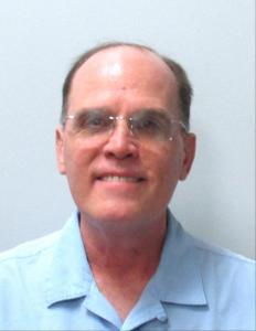 Daniel Boobar a registered Sex Offender of Texas