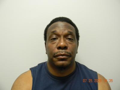 David Quinn Smith a registered Sex Offender of Texas