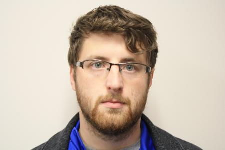 Alexander Lee Morrison a registered Sex Offender of Texas