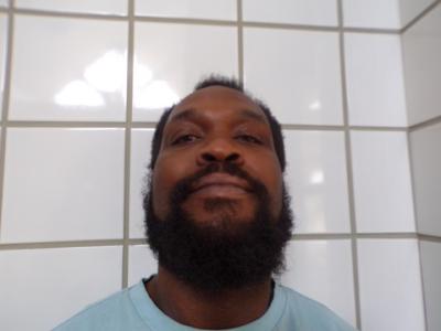 Wayne Lewis a registered  of Texas