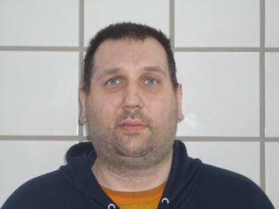 David Randall Shockley a registered Sex Offender of Texas