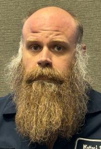 Earl John Thibodeaux III a registered Sex Offender of Texas