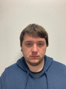 Dalton Wesley Savanich a registered Sex Offender of Texas