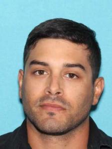 Emilio Armando Escobar a registered Sex Offender of Texas