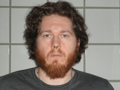 Keegan Michael Massengale a registered Sex Offender of Texas