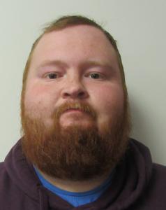 Heath Allen Bagley a registered Sex Offender of Texas