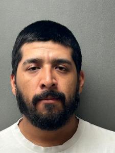 Ricardo Salazar Saucedo a registered  of Texas